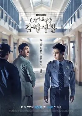暗涌之城悬疑商战剧全集在线看